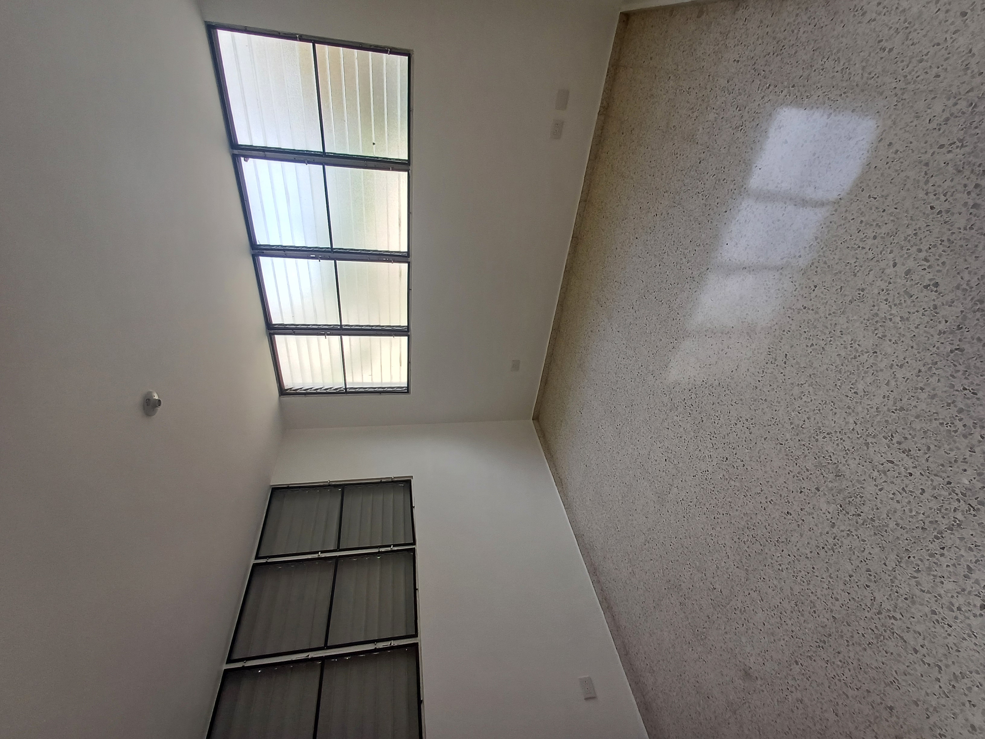 apartamentos - Alquilo Apartamento Clásico 2do Piso en Piantini ma