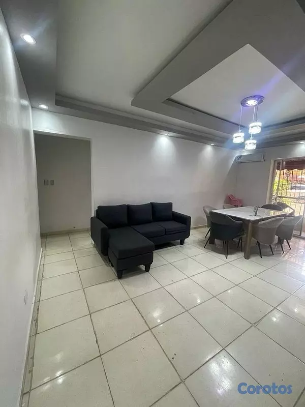 apartamentos - Apartamento de oportunidad en venta-ubicación estratégica  3