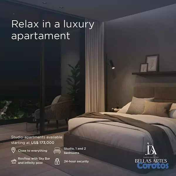 casas vacacionales y villas -  ⭐DIOS¡Villas  vista al mar📍Las Terrenas🌴Samaná!
 VIVE! DISFRUTA! invierte🇩🇴 9