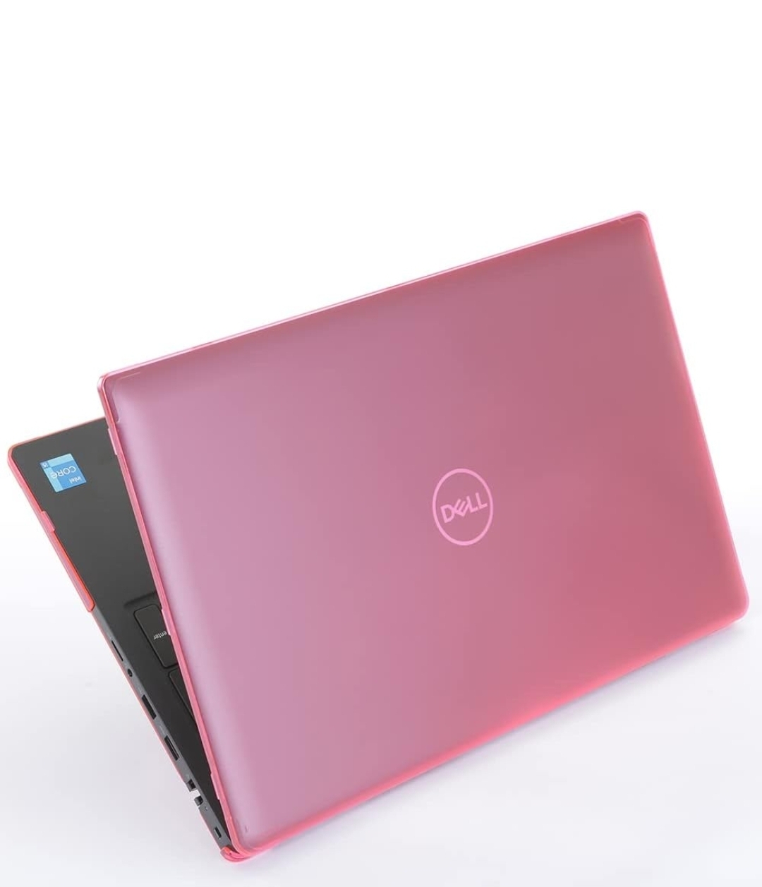 computadoras y laptops - Cover para laptop 0