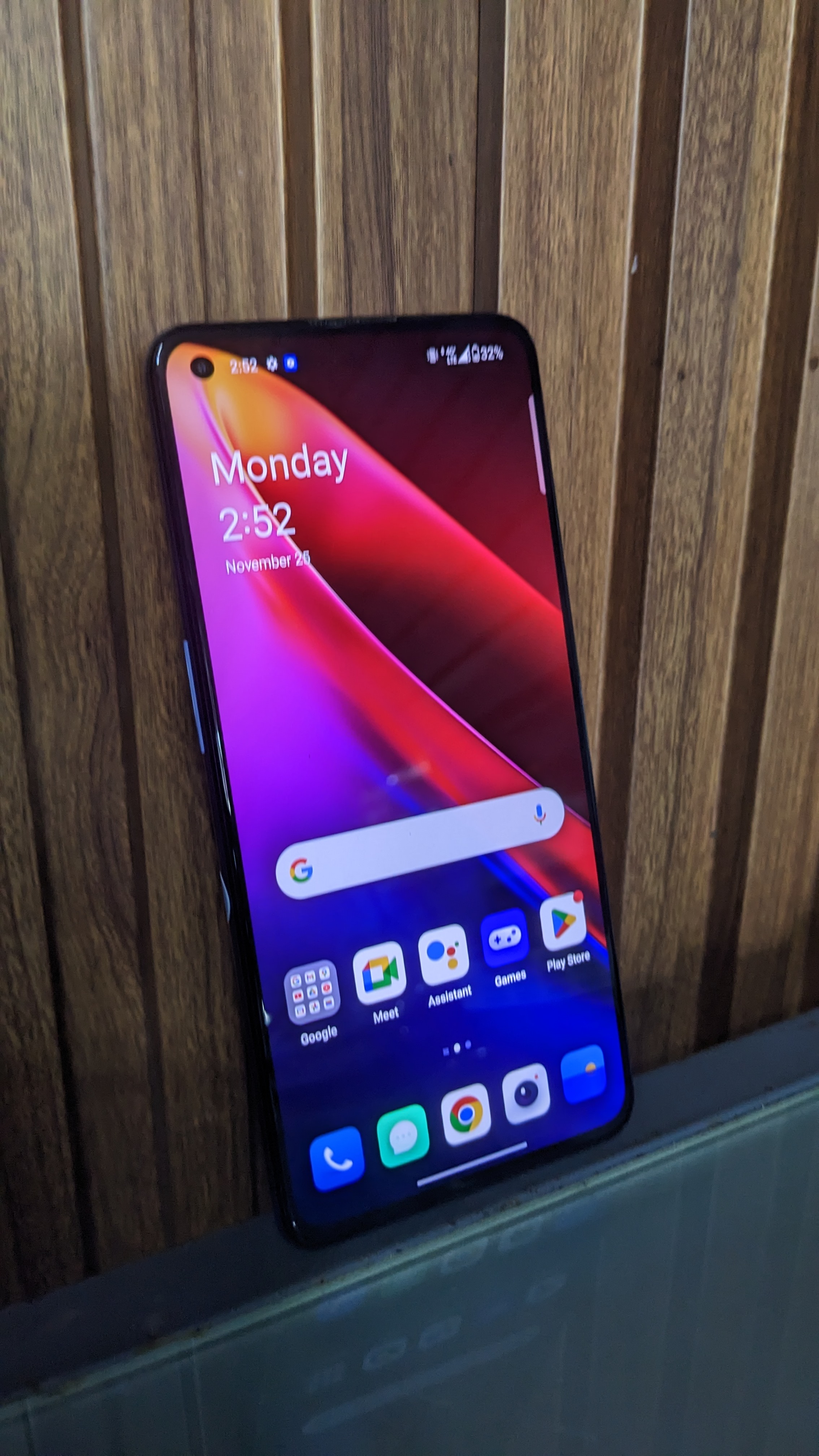 celulares y tabletas - 
one plus 9 5G  5