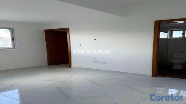 apartamentos - Apartamento en Alquiler linea 9