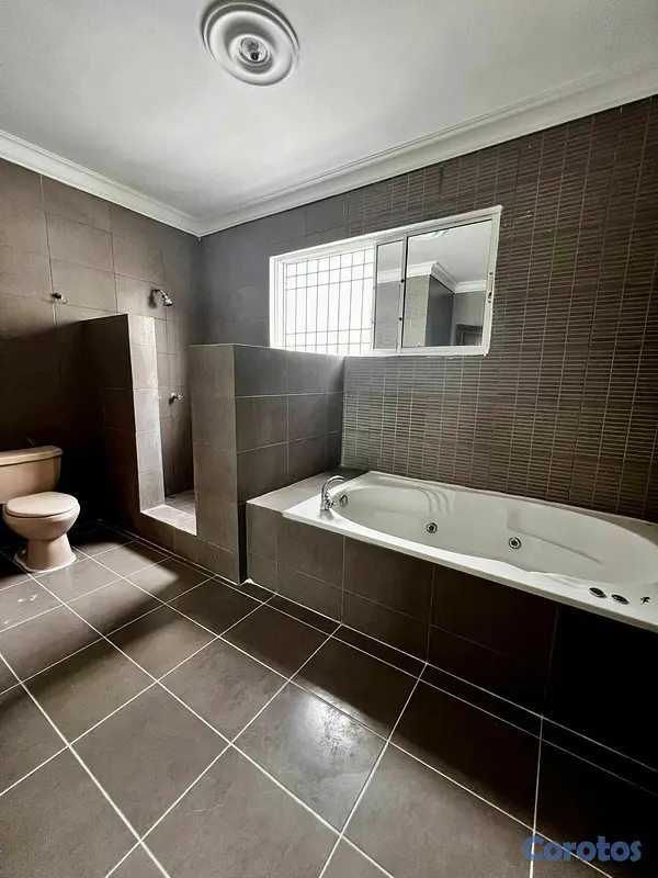 casas -  Hermosa casa en residencial privado – Licey 12