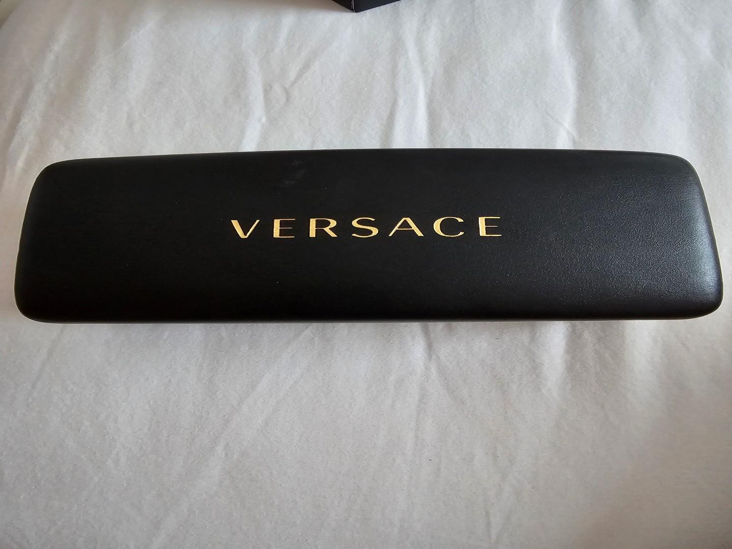 joyas, relojes y accesorios - Lentes de sol Versace 2