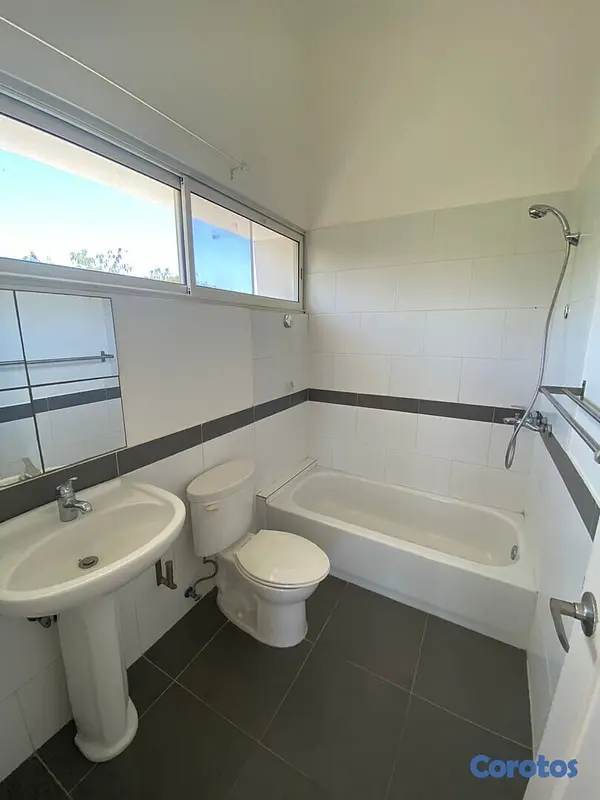 casas vacacionales y villas - Venta de Villa  8