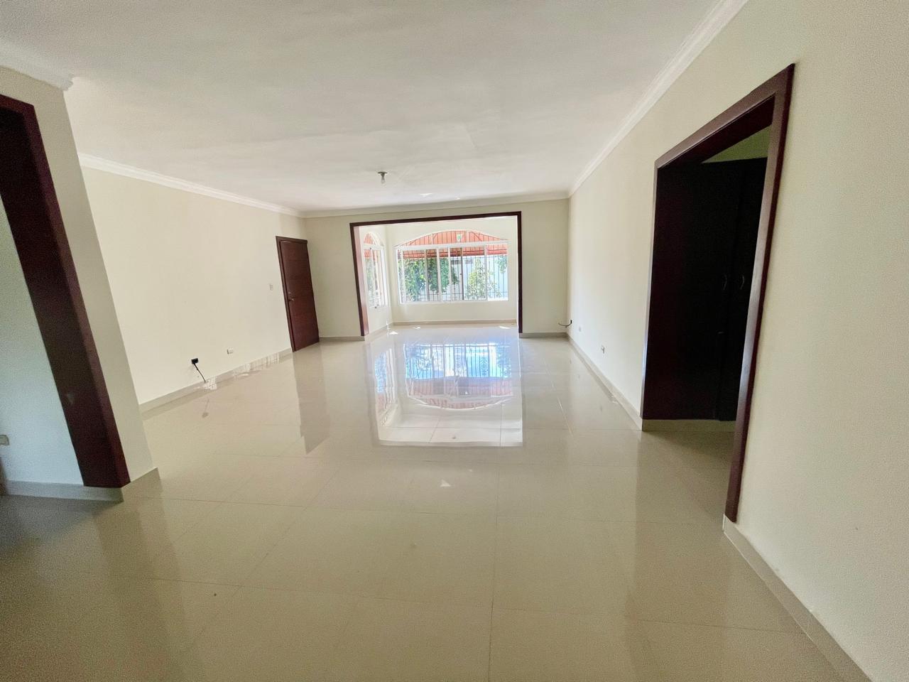 apartamentos - apartamento en don honorio en venta, carrefour