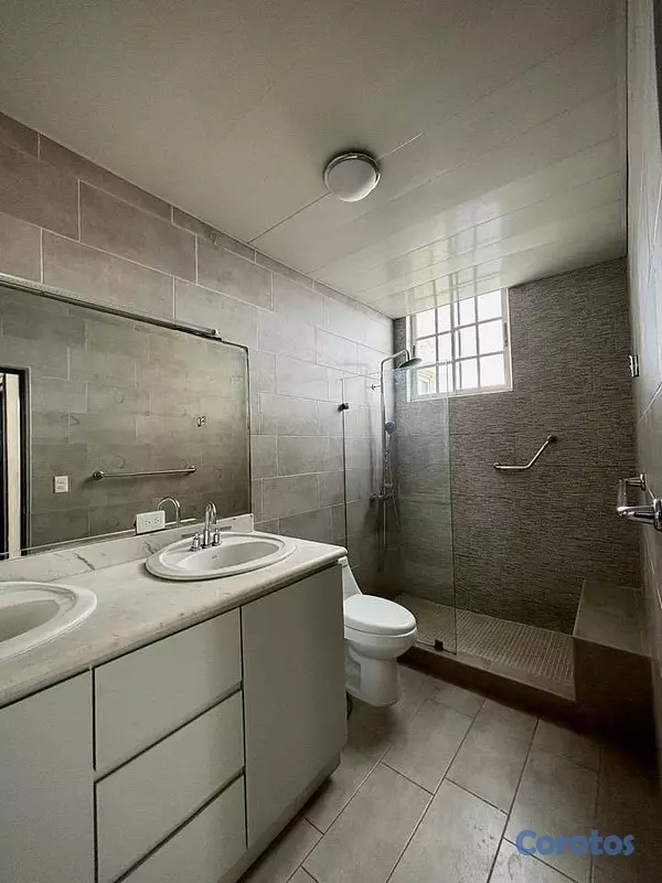 apartamentos - Apartamento en Venta Lincoln 16