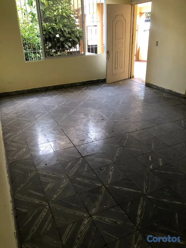 casas - Casa Venta Las Colinas, Santiago 2