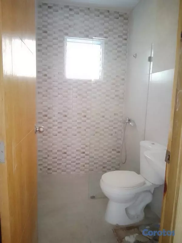 penthouses - Penthouse en Venta  9