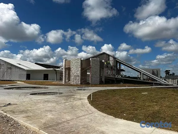 apartamentos - Apartamento en venta en vista cana de una habitaci 3