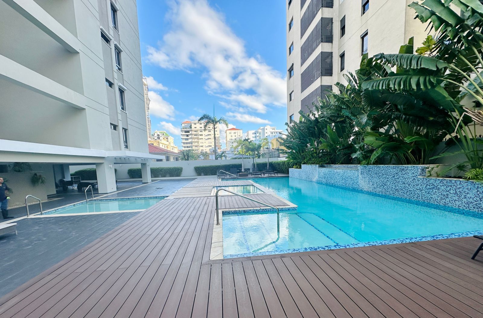 apartamentos - Vendo impresionante Apartamento en Piantini