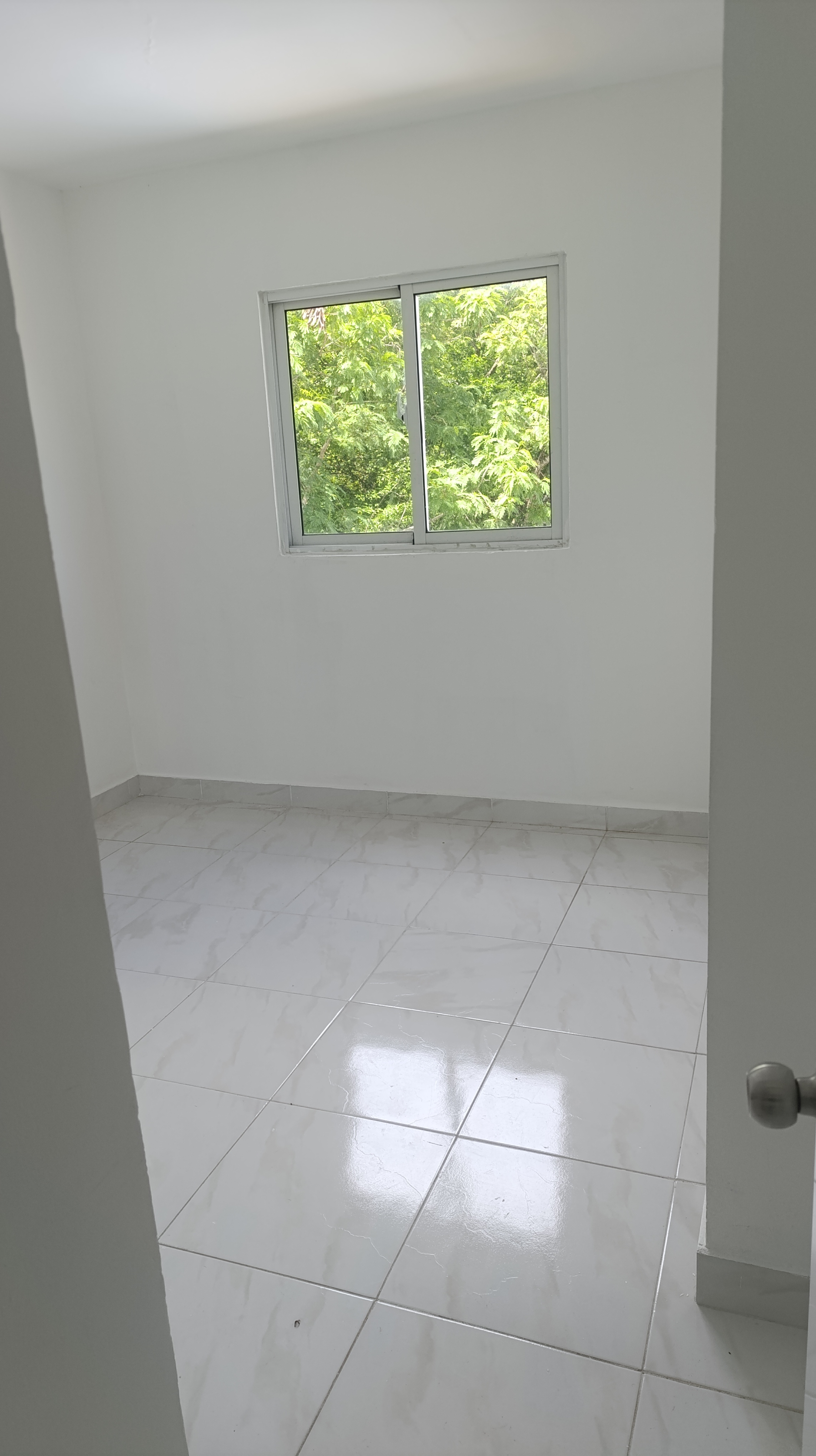 apartamentos - alquiler  4