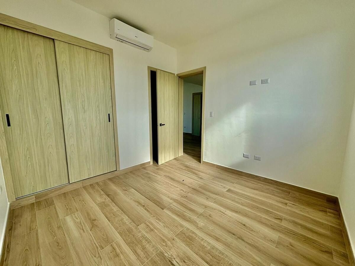 apartamentos - Venta de Apartamento, Downtown Punta Cana. 7