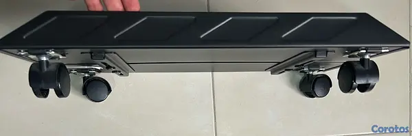 electrodomesticos - Base CPU UPPSPEL IKEA 
 3