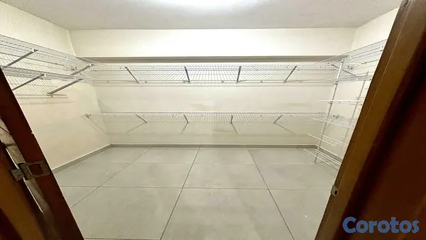 apartamentos - Venta Apto en Piantini 3Hbs 6