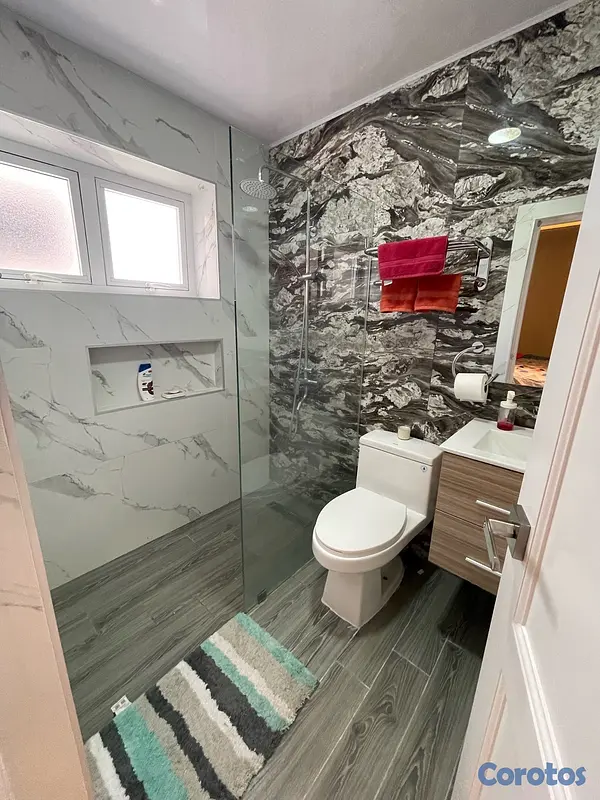 apartamentos - ALQUILER DE APARTAMENTO AMUEBLADO EN LAS PRADERAS
 7