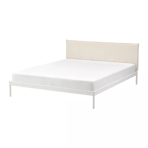 muebles y colchones - Vendo cosas del hogar por viaje, ¡excelente estado