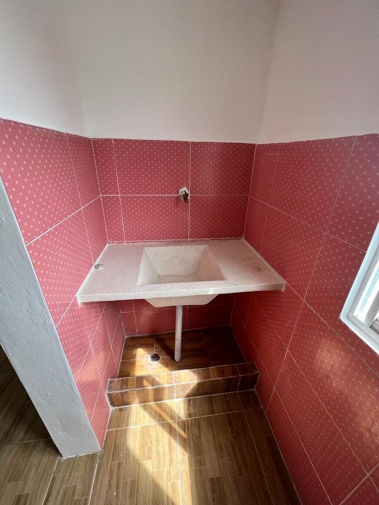 apartamentos - VENTA DE APARTAMENTO EN EL TAMARINDO SDE  4
