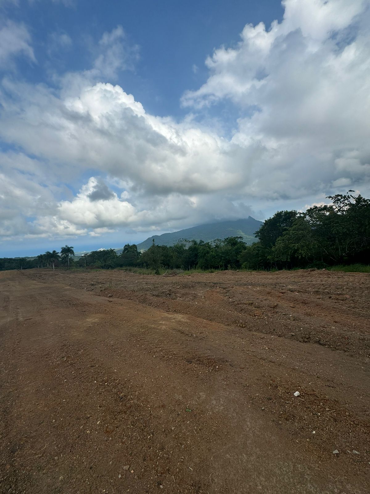solares y terrenos - PROYECTO DE SOLARES EN EL CUPEY PUERTO PLATA 2