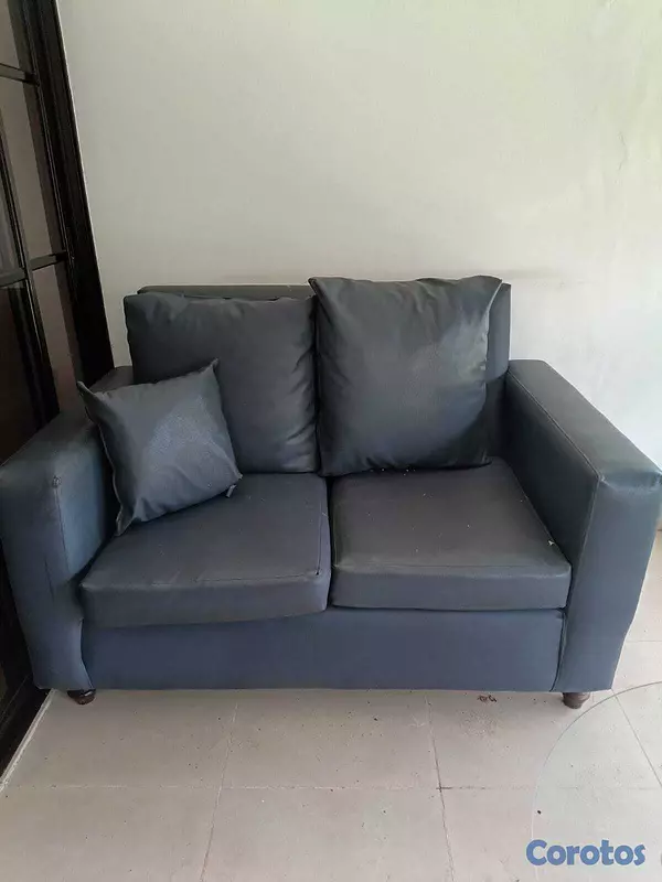 muebles y colchones - Muebles en juego 1