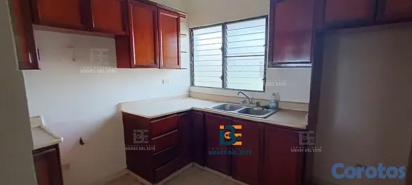 apartamentos - SE VENDE  Apartamento en LAS ROCAS, Miramar 2