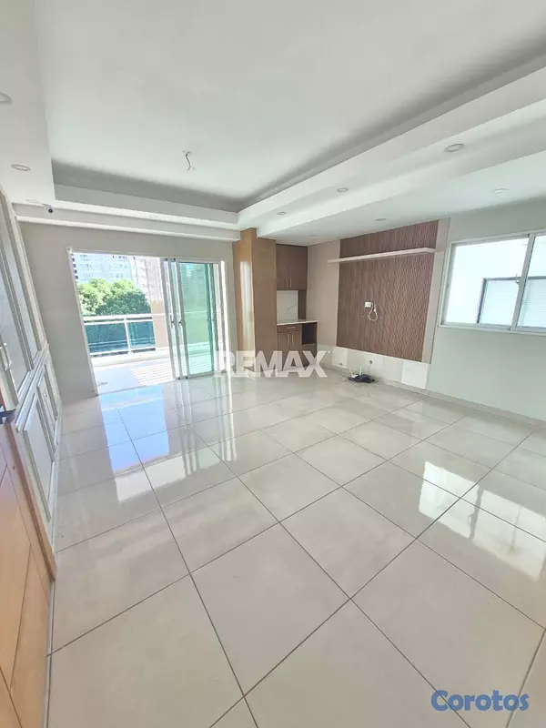 apartamentos - Apartamento en Alquiler en El Vergel 7