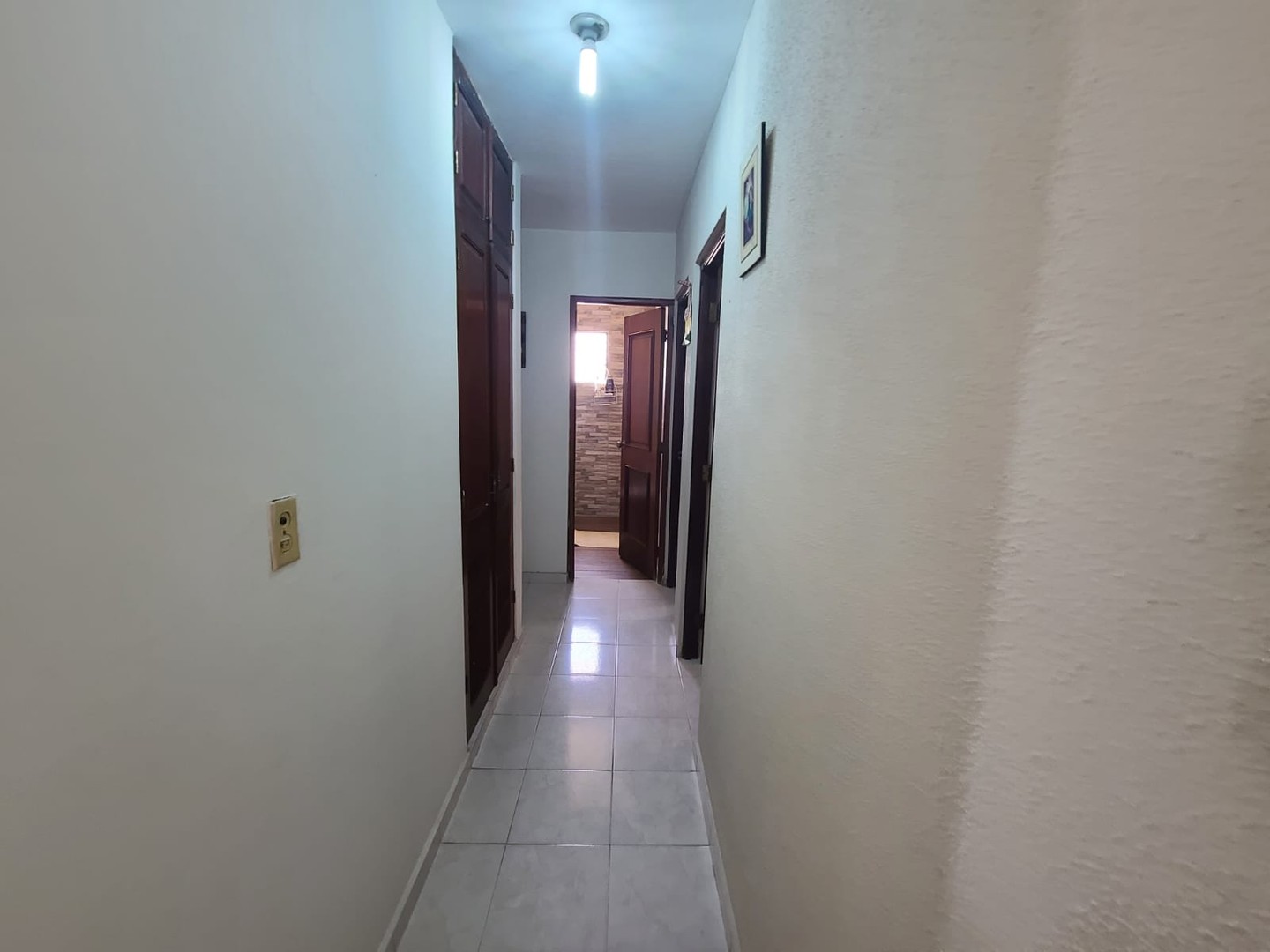 apartamentos - OPORTUNIDAD De vivir En Hermoso y Amplio Apto 4to Piso En el VERGEL CÓDIGO: PD15 1