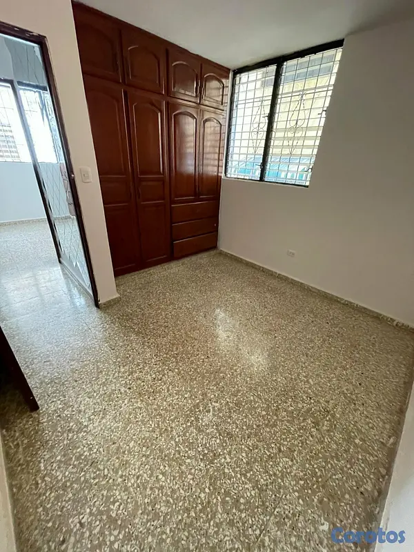 apartamentos - OPORTUNIDAD EN ALMA ROSA I 8