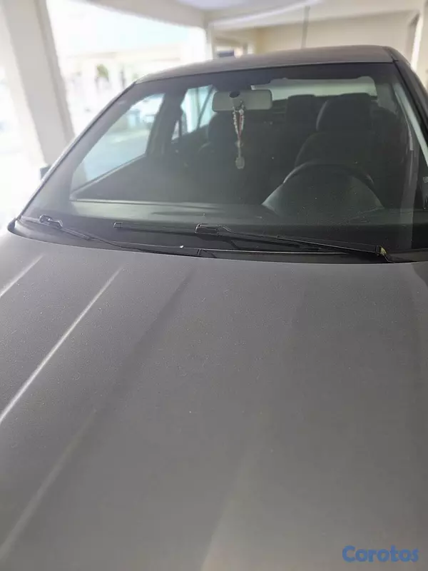 carros - VENTA CARRO SKODA OCTAVIA 10