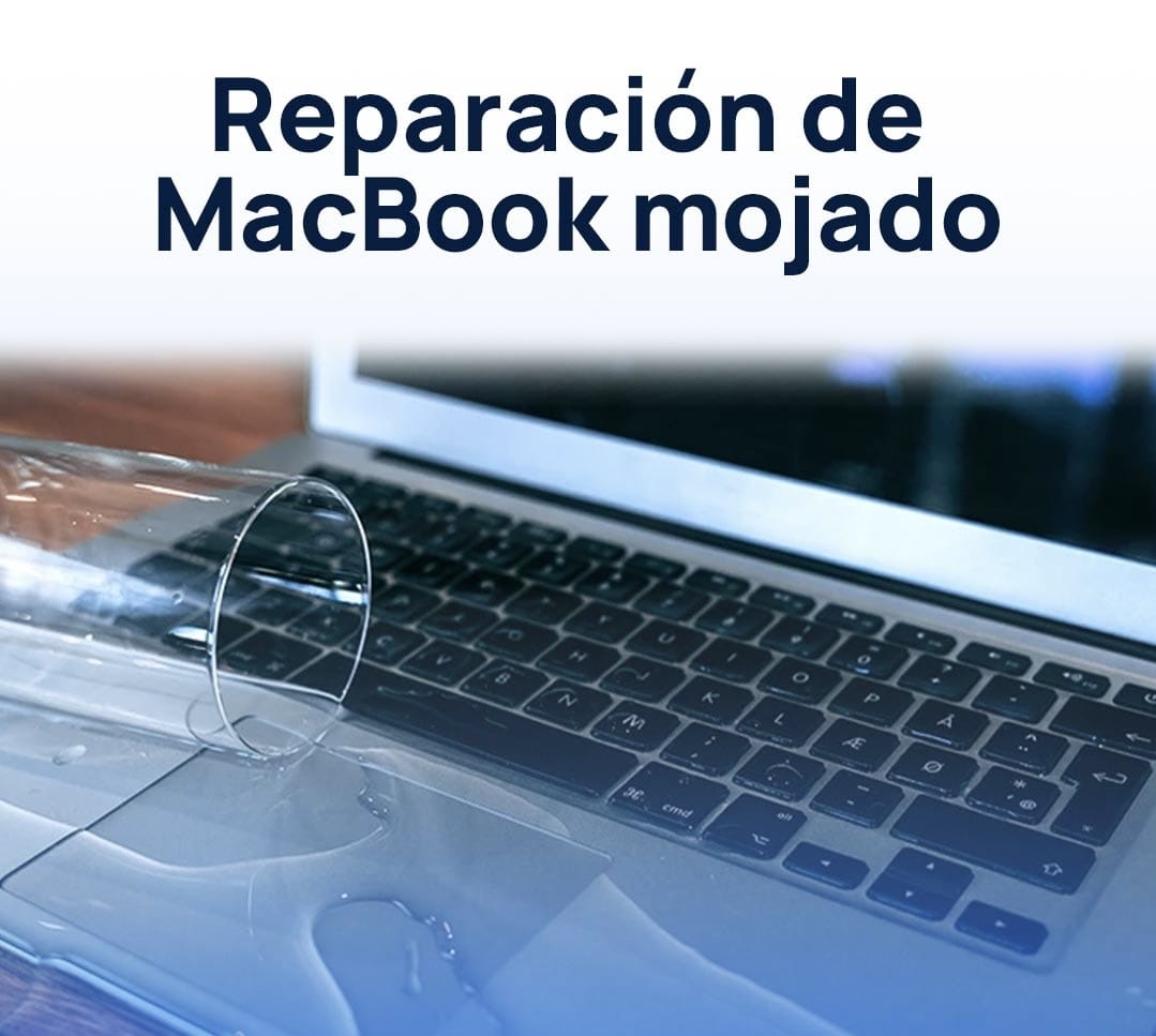 computadoras y laptops - repara tu Macbook,Laptops, 
ipad, iphones,consola de video,tarjeta de video  16