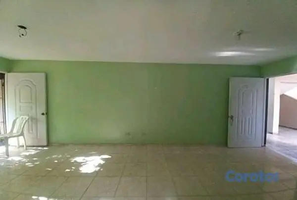 apartamentos - 1er nivel en invivienda, venta solo de contado 6