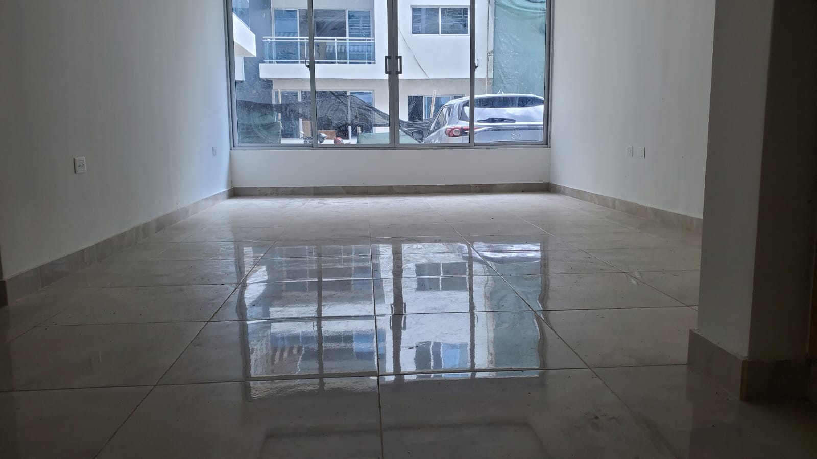 apartamentos - Precioso apartamento listo para entrega (F.10) 2