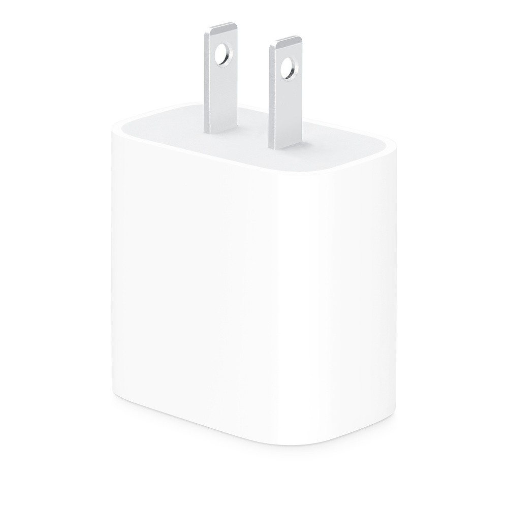 celulares y tabletas -  Adaptador de corriente - Fuente de carga Tipo C iphone 12, 13, 14 0
