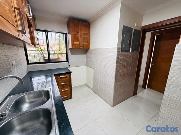 apartamentos - apartamento en Los Jardines del Norte a pasos de l 5