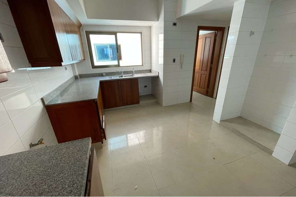 penthouses - 🛑Venta de Penthouses en Naco 3hab+3baños+4par 4
