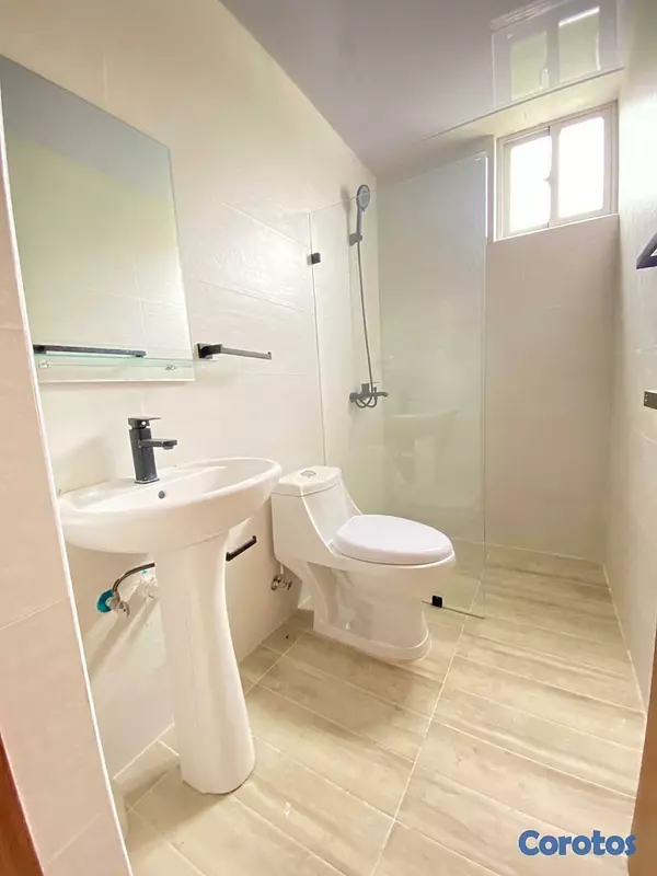 apartamentos - Apartamento en colina de los ríos nuevo  7