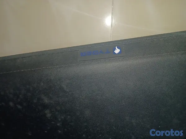 accesorios para vehiculos - cobertores de cama tipo soft tri-fold para camione 3