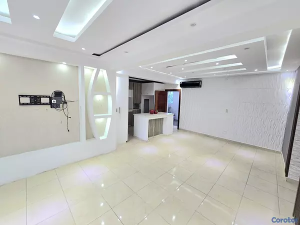 apartamentos - Apartamento en Venta, 4TO NIVEL SIN ASCENSOR  1782 1