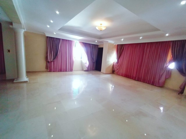 apartamentos -  PENTHAUSE Bella Vista Sur 6