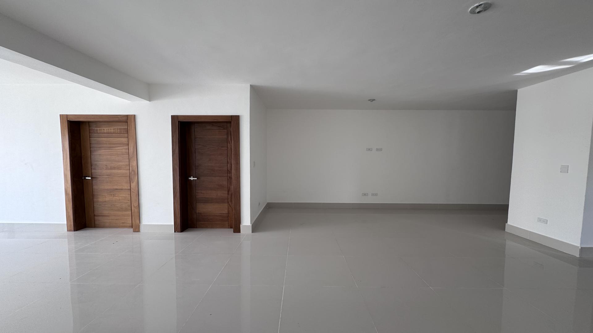 apartamentos - APARTAMENTO CON PISCINA DE RENTA PROXIMO AL HOMS SANTIAGO 8