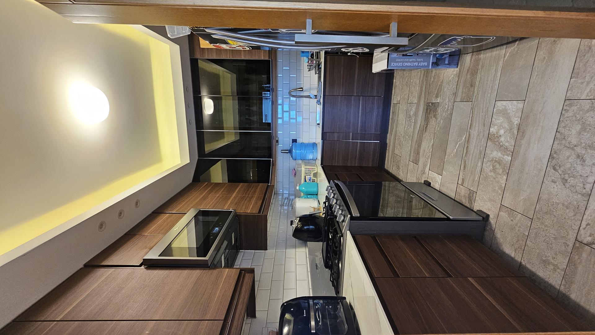 penthouses - Penthouse con Vista al Mar 8