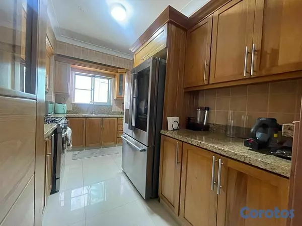 penthouses - Disponible Penthouse en Jardines del Sur 4
