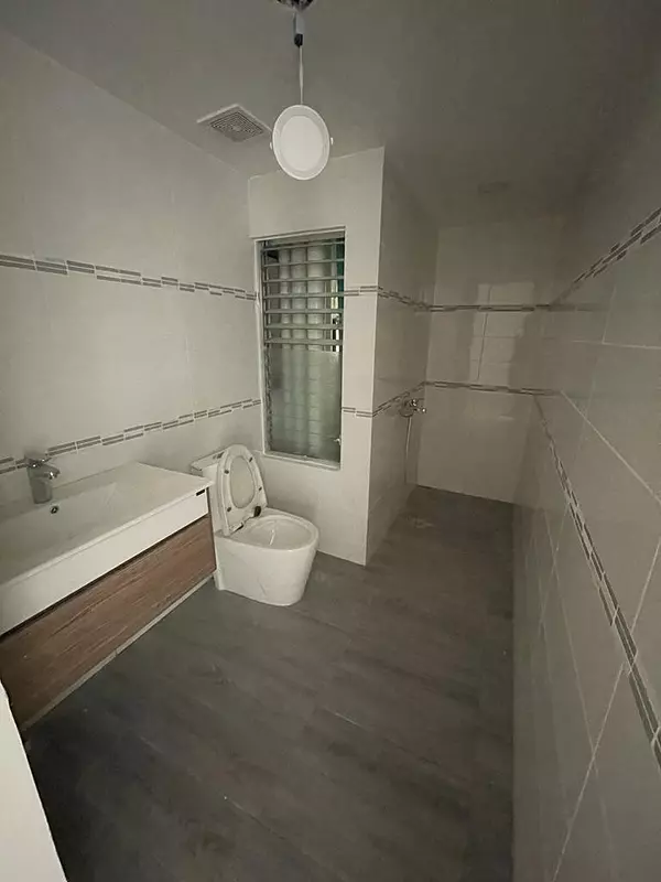 penthouses - Se vende apartamento tipo Penhouse en Evaristo Morales 8
