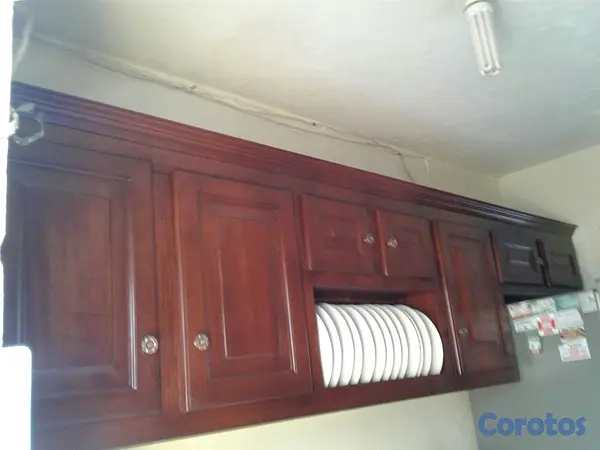 cocina - Fabricacion y diseño de gabinetes de cocina  5