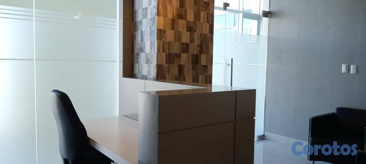 oficinas y locales comerciales - Local en venta amueblado en Bella Vista 1