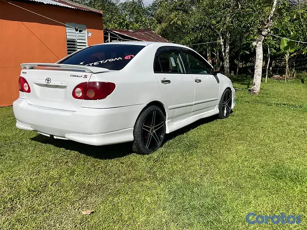 carros - todos su papeles al día  3