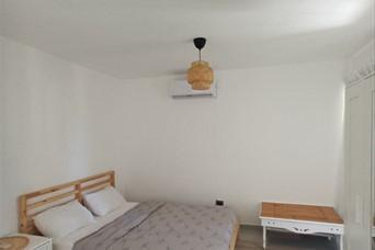 apartamentos - Alquilo apartamento en juan dolio 3
