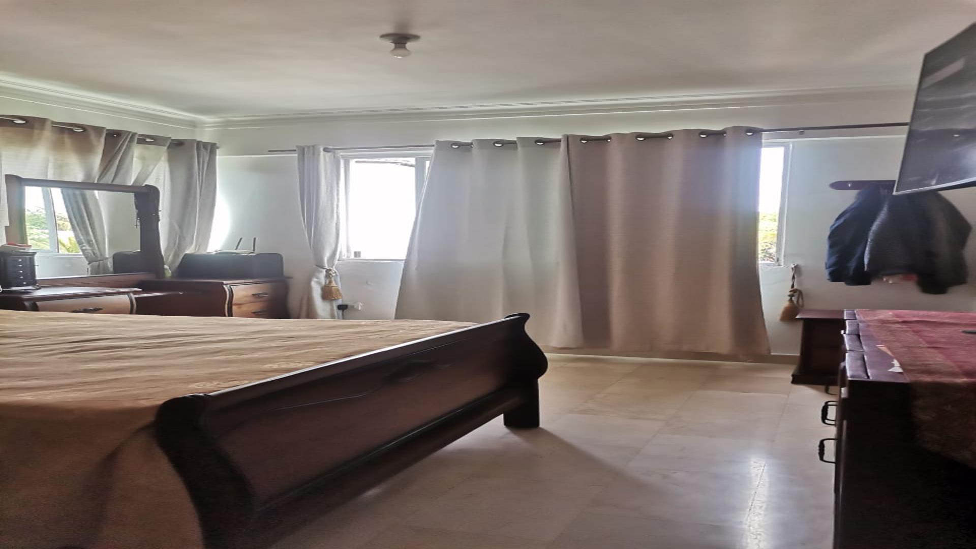 apartamentos - Apto.  en Venta de 3 habs. Miramar, Independencia 1