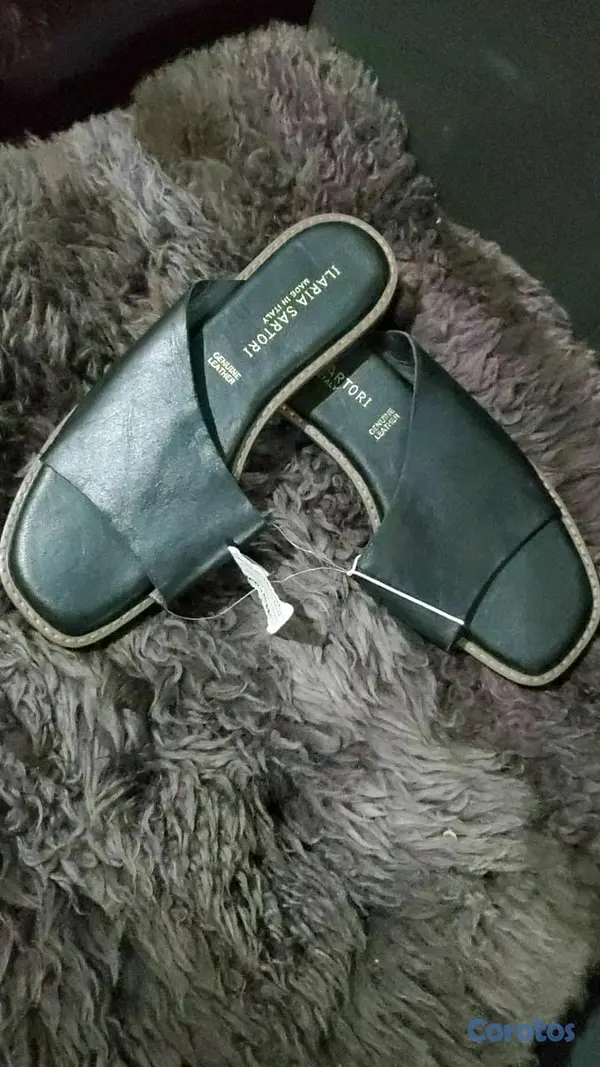 zapatos para mujer - ropa nueva y usada 2