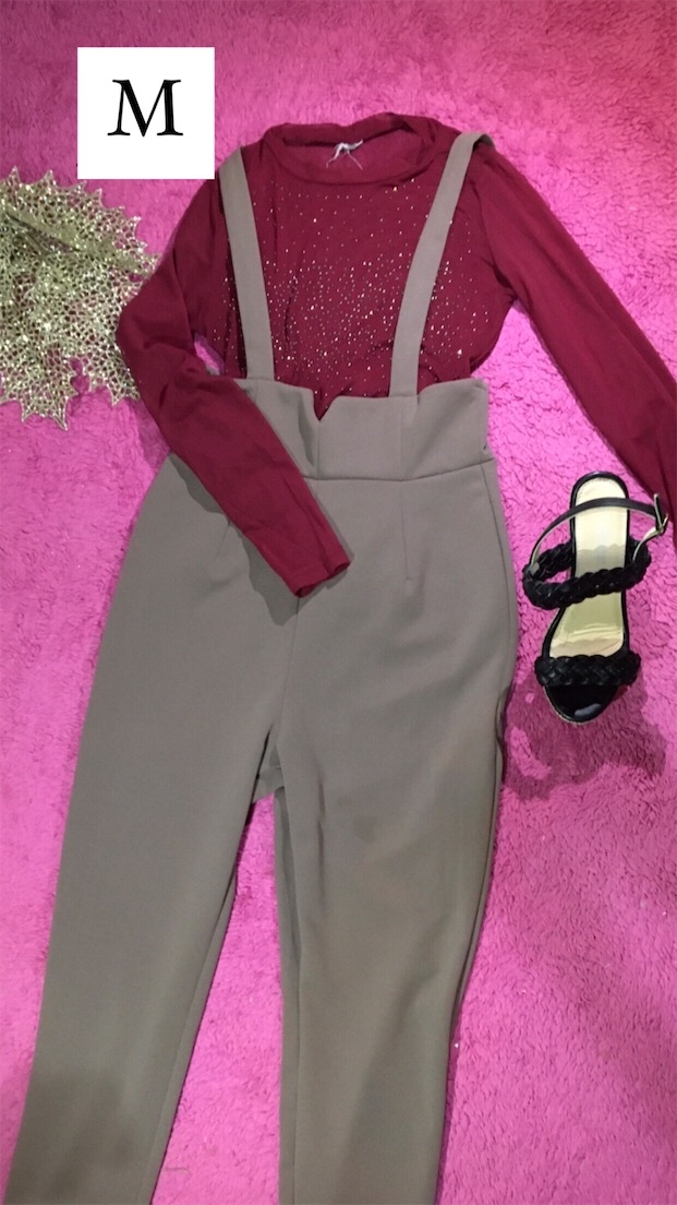 ropa para mujer - Vestidos chulísimos y más 